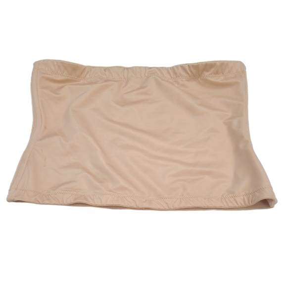 M - Spanx | Waist Cincher Shapewear - Picture 4 of 6